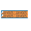 Markers - 6308-WDT-5061-ND - DigiKey