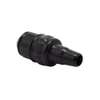 Accessories - 6308-ST100-469PVC-ND - DigiKey
