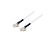Coaxial Cables (RF) - 6099-PE3511/HS-24-ND - DigiKey