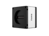 2D Vision Systems - L5027CG140E - Zhejiang HuaRay Technology Co., Ltd.