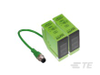 Photoelectric Proximity Sensors - 5000009911-SE - TE Connectivity