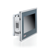 CP65xx-xxxx-0090 | Built-in Panel PC -  - Beckhoff Automation LLC