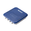 RFID Reader Modules - 2267-B-IRX200-US-ND - DigiKey