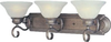 8023MRPE Bathroom Fixtures-Three Lights - 417752 - Capital Lighting, Inc.