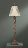 10187-321 Lamps-Table Lamps - 612423 - Capital Lighting, Inc.