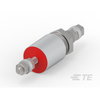 Feed Through, Pass Through Capacitors -- 817-FN7560-63-M6-ND - Image