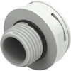 Accessories - 17-1SNG605058R0000-ND - DigiKey