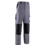 Trousers - 2759647 - RS Components, Ltd.