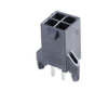 PCB Headers - 665892 - RS Components, Ltd.