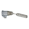 Float Switches - 7800129 - RS Components, Ltd.