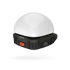 Work Lights - 665133 - RS Components, Ltd.