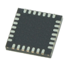 2.95GHZ Rf Amplifier - 860-F1456NKGK - ERSAELECTRONICS PTE. LTD.