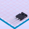 150V Diode and Rectifier - 286-30CPQ150 - ERSAELECTRONICS PTE. LTD.