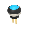 Pushbutton Switches - 1111-PB6B2FM7M3CAL00-ND - DigiKey