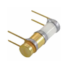 Trimmers, Variable Capacitors - 1956-5801-ND - DigiKey