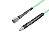 Coaxial Cables (RF) - 6099-PE3C11118-60-ND - DigiKey