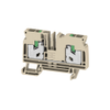 Din Rail, Channel - 281-2935540000-ND - DigiKey