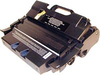 Lexmark T640 Reman HY LabelToner LC - 101032064 - LaserCycle