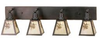 52458 Bathroom Fixtures-Four Lights - 407066 - Capital Lighting, Inc.