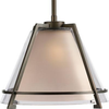 P5178-108 Pendants-Glass Down - 604184 - Capital Lighting, Inc.