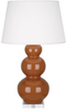 A365X Lamps-Table Lamps - 374724 - Capital Lighting, Inc.