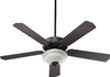 77525-8544 Fans-Ceiling Fans - 699680 - Capital Lighting, Inc.