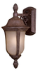 8997-61-PL Wall Mount - 8997-61-PL - Minka Group