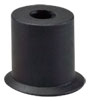 Vacuum Cup - Universal - VCR-U10P-C - IMI Norgren