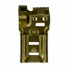 Terminals - Quick Connects, Quick Disconnect Connectors - A27636CT-ND - DigiKey