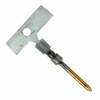 Contacts - Multi Purpose - A31923TR-ND - DigiKey