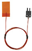 Digi-Sense Type-J Self-Adhes Tape Probe 1