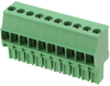 Terminal Blocks - Headers, Plugs and Sockets - A111980-ND - DigiKey
