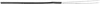 Component Heater - 1/2