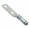 Terminals - Rectangular Connectors - 298-14844-ND - DigiKey