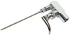 Chemtronics Ultrajet Electronics Cleaner - ES710V - ES710V - R. S. Hughes Company, Inc.