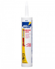 White Lightning Flame Buster Firestop Sealant - Red 20 oz Cartridge - 85168 - WL8801008 - 023275-85168 - R. S. Hughes Company, Inc.