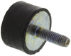 8112463 - RS Components, Ltd.
