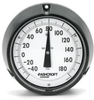 Gas Actuated Thermometers - Image