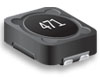 Power Inductors SMD Dual Winding Shielding - Image