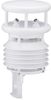 Smart Weather All-in-one Sensor -- WS500-UMB - Image