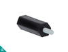 Standoffs M3 Female/Male Hex Hybrid -- SH1000-A - Image