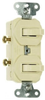 Combination Switch/Switch - 690-IG - Selecta Products