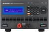 DC Power Supply - 9185B - ValueTronics International, Inc.