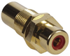 Coaxial Connector - RFGR100 - Hubbell Incorporated