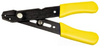 Wire Stripper/Cutter -- 1003 - Image