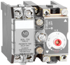 Industrial Relay -- 700-PKT