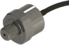 Miniature Pressure Transducers for Motorsports -- ASL Series - Image