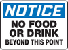 Safety Signs - PVS1014N7242 - Panduit Corp.
