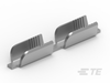 Splices - 2825180-2 - TE Connectivity