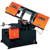 Manual Swivel Head Mitering Saw -- MH-460M